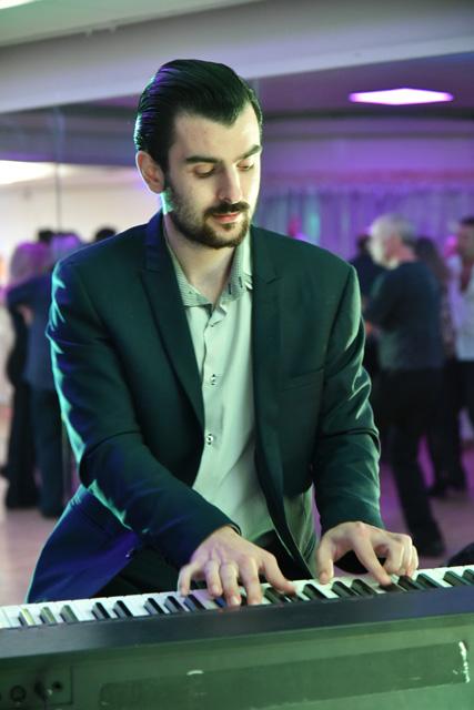 min 2019 04 12 Cargo 501